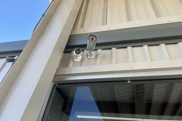 Storage Image 8