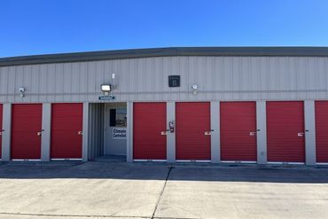 Storage Image 9