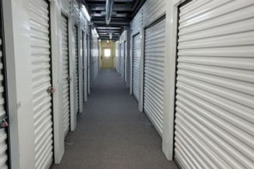 Storage Image 10