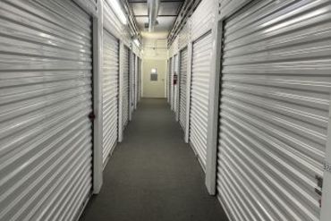 Storage Image 11