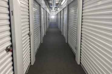 Storage Image 12