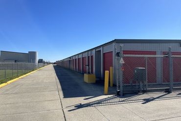 Storage Image 13