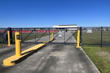 Storage Image 14