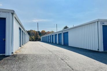 Storage Image 6