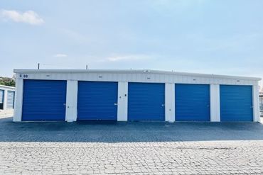 Storage Image 7