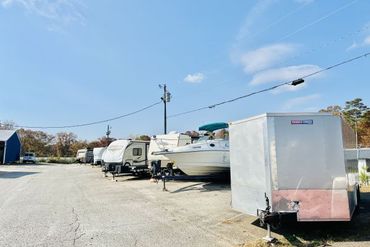 Storage Image 8