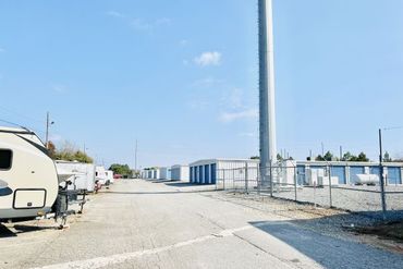 Storage Image 11