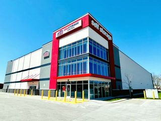 Facility Image