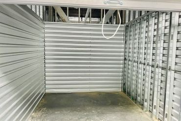 Storage Image 2