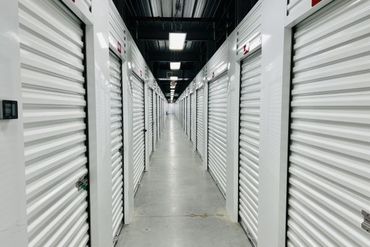 Storage Image 6