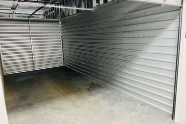 Storage Image 8