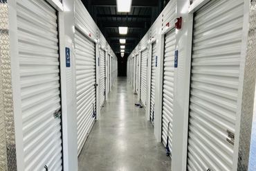 Storage Image 9