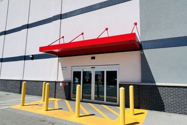 Storage Image 11