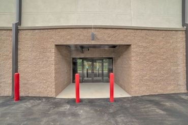Storage Image 14