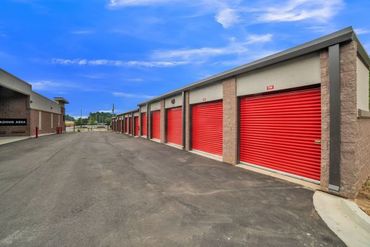 Storage Image 15