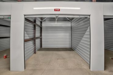 Storage Image 17