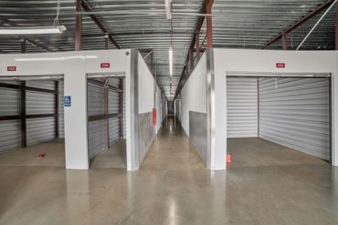Storage Image 18