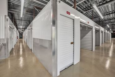 Storage Image 20
