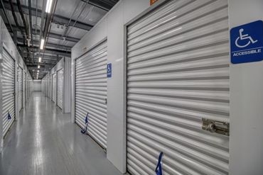 Storage Image 14
