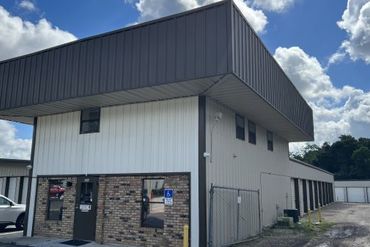 Storage Image 1