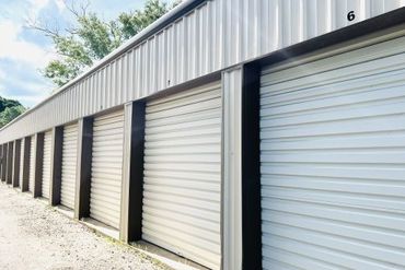 Storage Image 2
