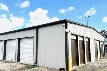 Storage Image 8