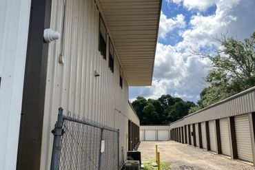 Storage Image 9