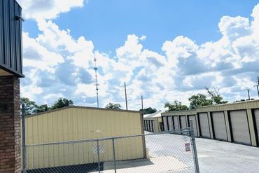 Storage Image 1