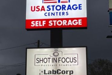 Storage Image 2
