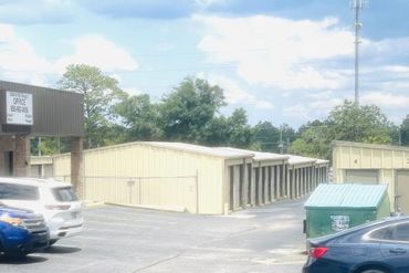 Storage Image 4