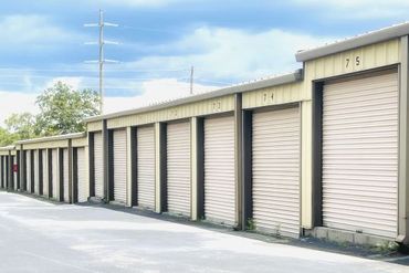 Storage Image 5