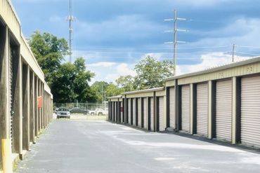Storage Image 6