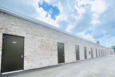 Storage Image 8