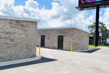 Storage Image 10
