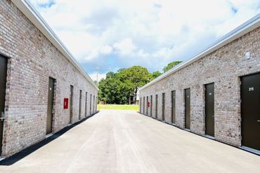 Storage Image 12