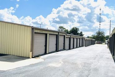 Storage Image 14