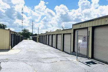 Storage Image 15