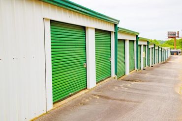Storage Image 6