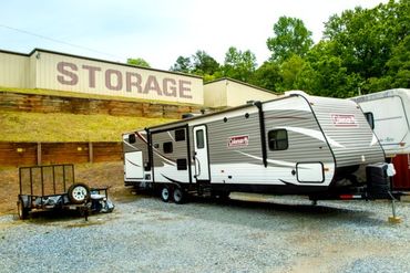 Storage Image 5