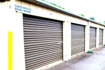 Storage Image 7