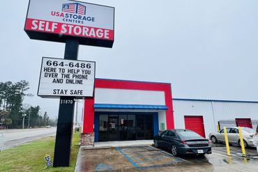 Storage Image 8