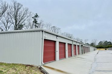 Storage Image 3