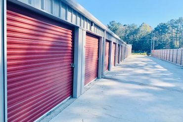 Storage Image 8