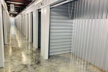 Storage Image 11