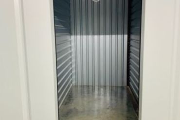 Storage Image 12