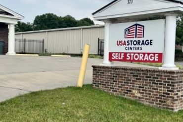 Storage Image 1