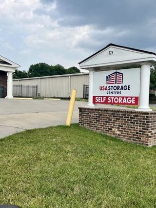 Facility Image