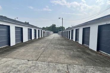 Storage Image 3