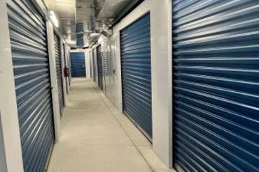Storage Image 4