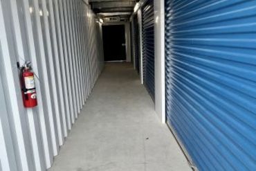 Storage Image 6